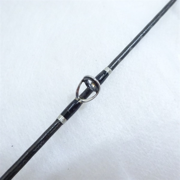 １３ ディアルーナＢＳＢ６０６ＭＬ